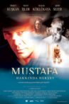 Everything About Mustafa Movie Streaming Online