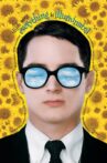 Everything is Illuminated Movie Streaming Online