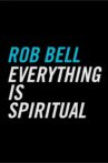 Everything Is Spiritual (2016 Tour Film) Movie Streaming Online