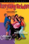 Everything Relative Movie Streaming Online