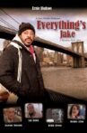 Everything's Jake Movie Streaming Online