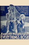 Everything’s Rosie Movie Streaming Online