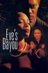 Eve's Bayou Movie Streaming Online