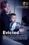 Evicted: The Hidden Homeless Movie Streaming Online