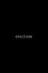 Eviction Movie Streaming Online