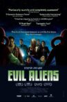Evil Aliens Movie Streaming Online
