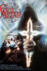 Evil Altar Movie Streaming Online
