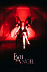 Evil Angel Movie Streaming Online