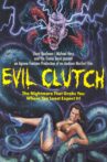 Evil Clutch Movie Streaming Online