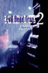 Evil Dead Trap 2: Hideki Movie Streaming Online