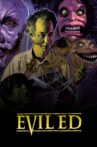 Evil Ed Movie Streaming Online