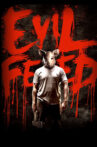 Evil Feed Movie Streaming Online