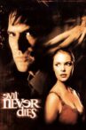 Evil Never Dies Movie Streaming Online
