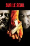 Evil Words Movie Streaming Online