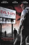 Evil's City Movie Streaming Online