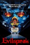 Evilspeak Movie Streaming Online