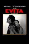 Evita Movie Streaming Online