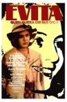 Evita, quien quiera oír que oiga Movie Streaming Online