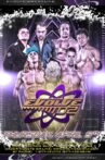 Evolve 102 Movie Streaming Online