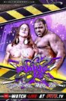 EVOLVE 105 Movie Streaming Online
