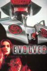 Evolver Movie Streaming Online