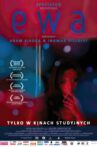 Ewa Movie Streaming Online