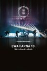 Ewa Farna 10: Neznámá známá Movie Streaming Online
