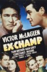 Ex-Champ Movie Streaming Online