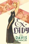 Ex-Lady Movie Streaming Online