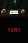 Exam Movie Streaming Online