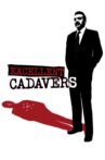 Excellent Cadavers Movie Streaming Online