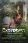 Exceptance Movie Streaming Online