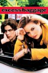 Excess Baggage Movie Streaming Online