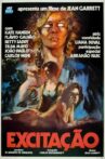Excitation Movie Streaming Online