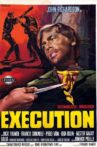 Execution Movie Streaming Online