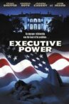 Executive Power Movie Streaming Online