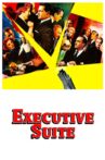 Executive Suite Movie Streaming Online