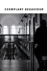Exemplary Behaviour Movie Streaming Online