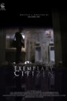 Exemplary Citizen Movie Streaming Online