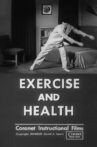 Exercise and Health Movie Streaming Online