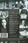 Exercises spirituels Movie Streaming Online