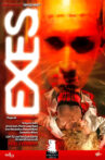 Exes Movie Streaming Online