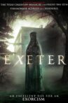 Exeter Movie Streaming Online