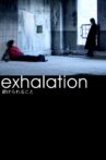 Exhalation Movie Streaming Online