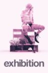 Exhibition Movie Streaming Online