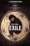 Exile Movie Streaming Online