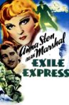 Exile Express Movie Streaming Online