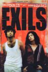 Exiles Movie Streaming Online