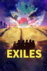 Exiles Movie Streaming Online