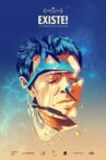 Existe! Movie Streaming Online